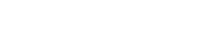 logo-dsvhhn